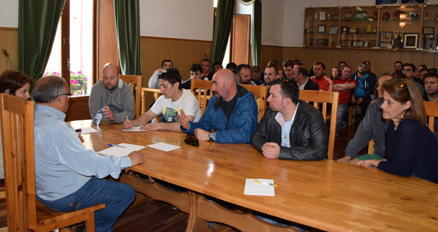 160527trabajadoresrodriguezayuntamiento