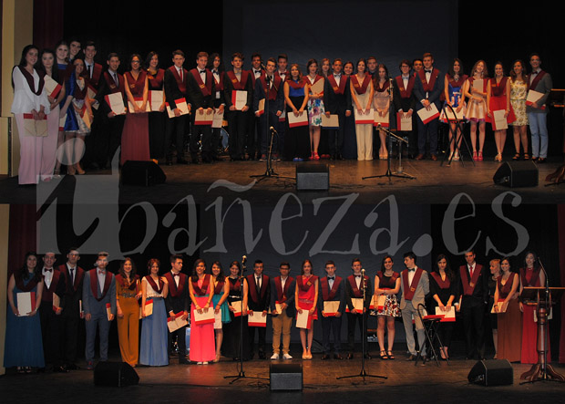 160602graduacionornia