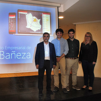 160606directorioempresarial