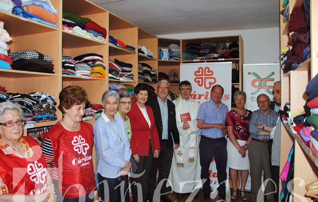 160608caritasropero