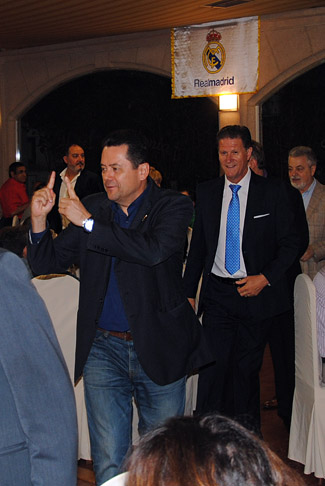 160611fiestarealmadridroncero