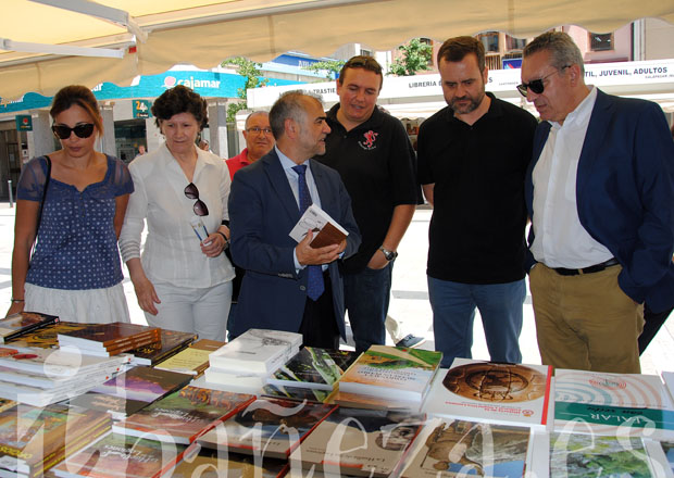 160701feriadellibro