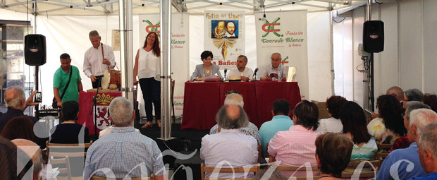 160703presentacionlibro