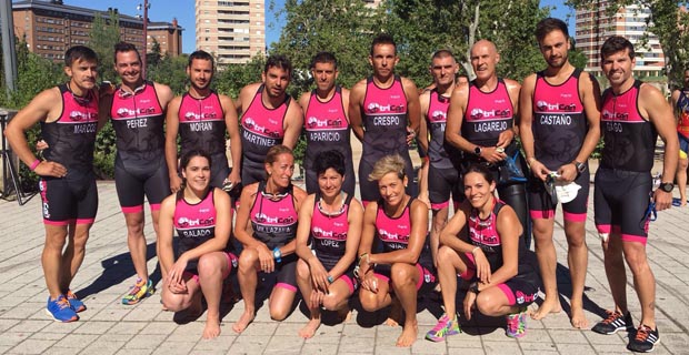 160703tricanvalladolid