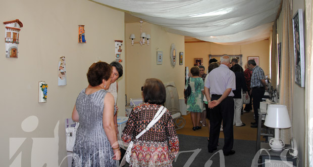 160710fiestasantamarinaexpo