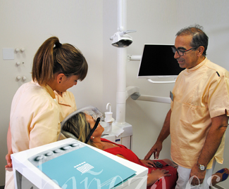 160715sedacionconscienteclinicamhm