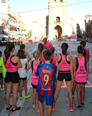 160716atletismodivertido