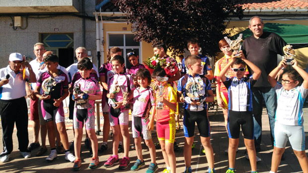 160716ciclismopolvorin