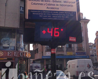 160719termometrocalor