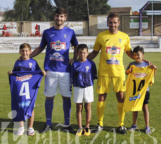 160721camisetaslabanezafc