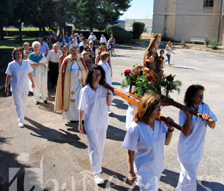 160726procesionabuelosresidencia