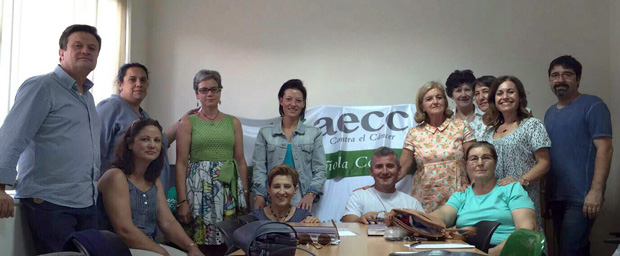 160810donativocebridosaecc
