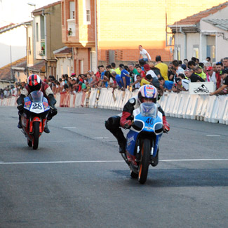 160820carreramotos