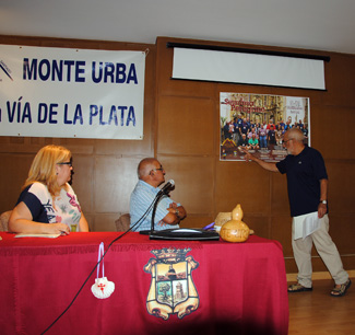 160901monteurbapresentacioncartel