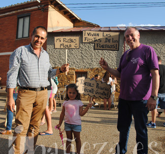 160903juegosingeniovalle2