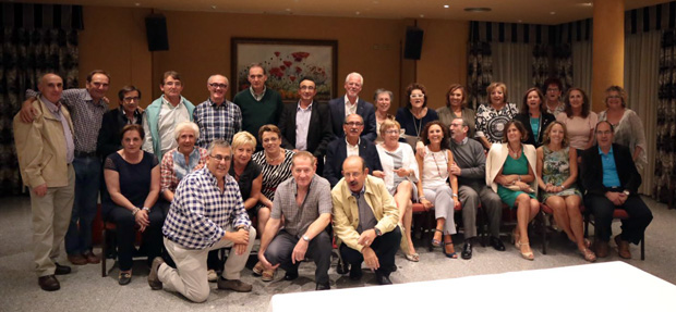 160917quintos1954
