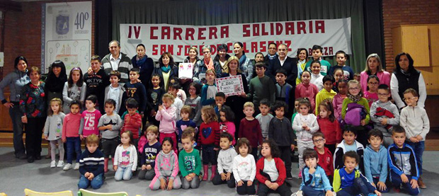 161104carrerasolidariacalasanz