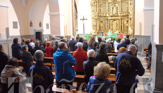 161106marchaamistadmonteurba