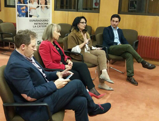 161109jornadasempresa