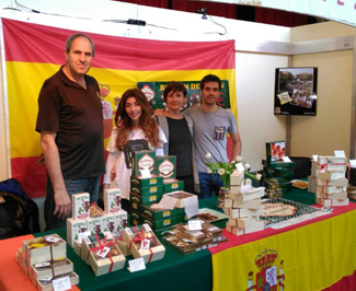 161122feriadelvino-gennevilliers