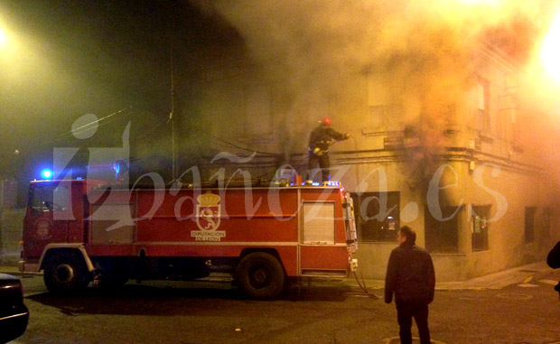 161226incendiotransporte