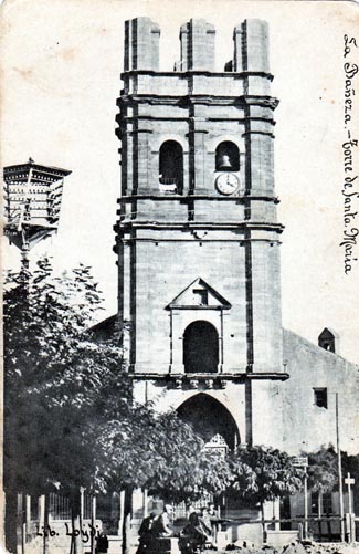 170116antigua-iglesiasantamaria