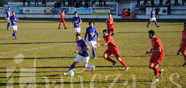 170122labanezafcvillamuriel