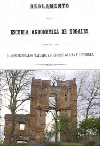 170313escuelanogales