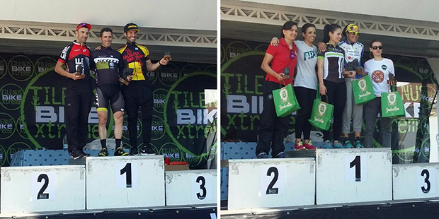 170320podiotilenusbikextreme