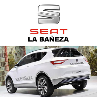 170327prototiposeatbaneza