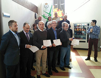 170401homenajecolef