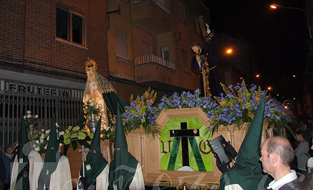 170411procesionencuentroveracruz
