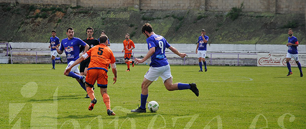 170413labanezafcburgos