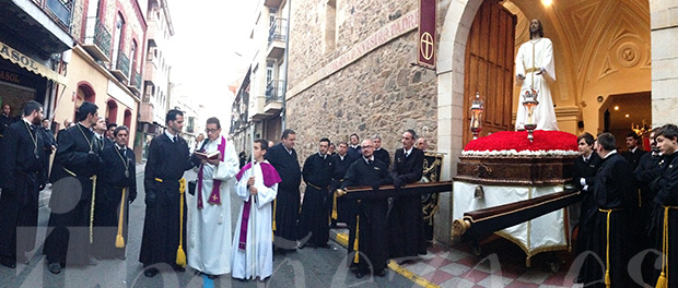 170414procesionpasionpalau