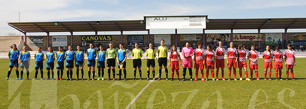 170415partidoseleccionesfemeninas