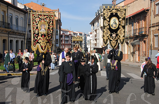 170415procesionsoledad