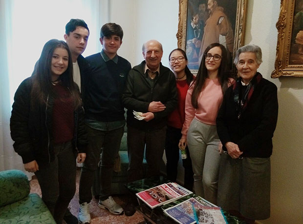 170503donacioncaritas