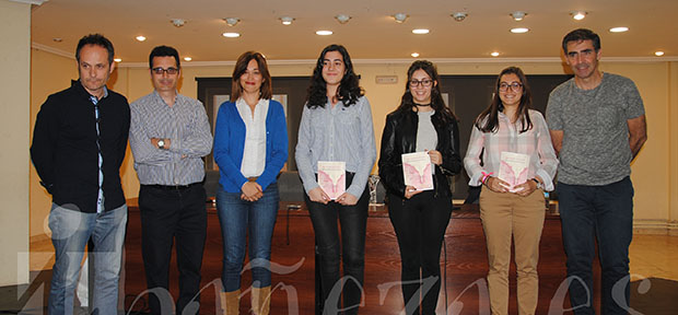 170509libroornia