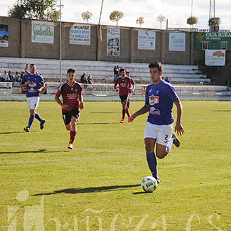 170514labanezafcmirandes