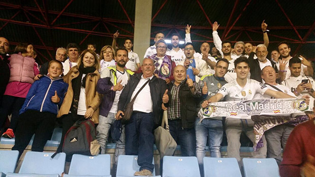 170517realmadridvigo
