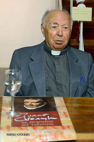 170525alvarohuergateruelo