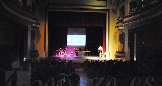 170601graduacionornia