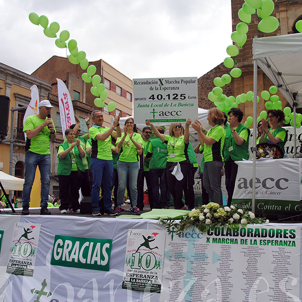 170604marchaesperanza