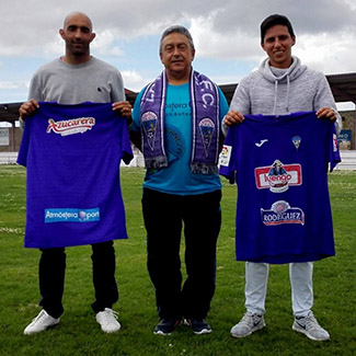 170606entrenadorlabanezafc