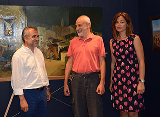 170613exposicionpiceto
