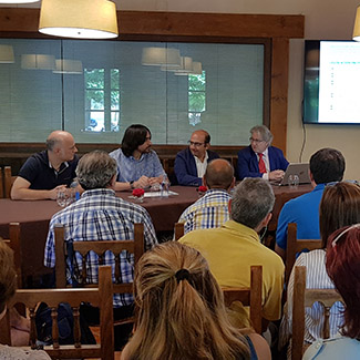 170713ciberseguridadcastrocontrigo