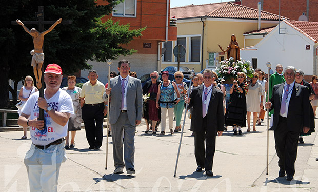 170716procesionsantamarina