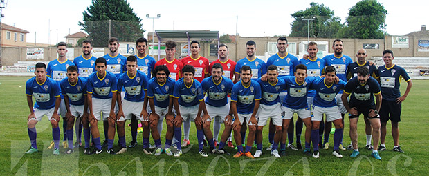 170719labanezafc-pretemporada