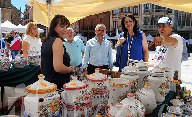 170804feriaalfareria