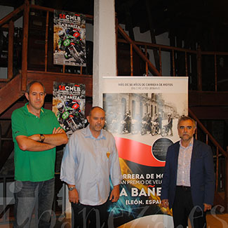 170809presentacioncarrera